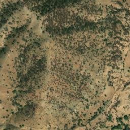 Satellite imagery of Morit, ER