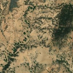 Satellite imagery of Morit, ER