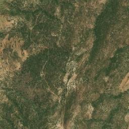 Satellite imagery of Adi Kautab, ER