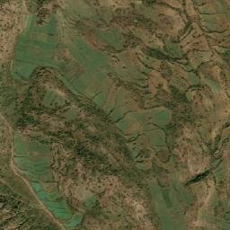 Satellite imagery of Mikael, ER