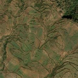 Satellite imagery of Mikael, ER