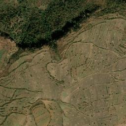 Satellite imagery of Messahil, ER