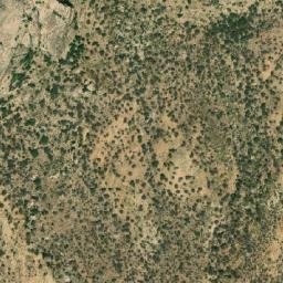 Satellite imagery of Dil’-Dil’, ER