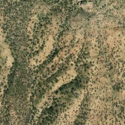 Satellite imagery of Dil’-Dil’, ER