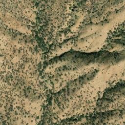 Satellite imagery of Dil’-Dil’, ER