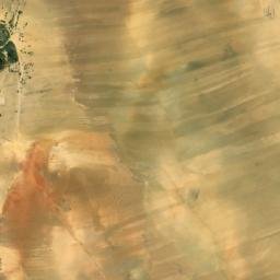 Satellite imagery of Chieffa, ER