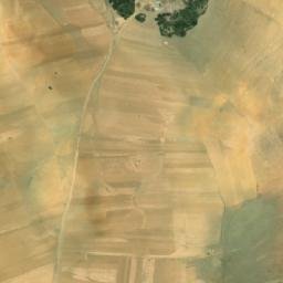 Satellite imagery of Chieffa, ER