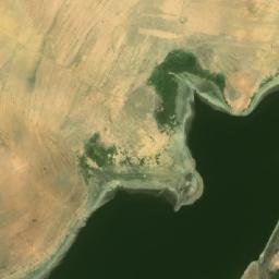 Satellite imagery of Chieffa, ER