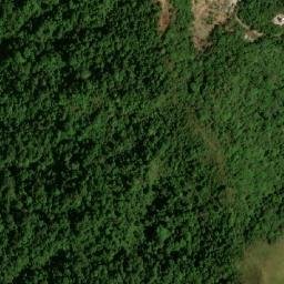 Satellite imagery of Mueang Pi Lok, TH