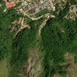 Satellite imagery of Mueang Pi Lok, TH