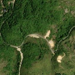 Satellite imagery of Mueang Pi Lok, TH