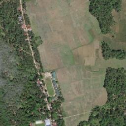 Satellite imagery of Bucao Point, PH