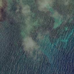 Satellite imagery of Gulalanon Point, PH