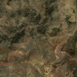 Satellite imagery of Ti-n-Edia, BF