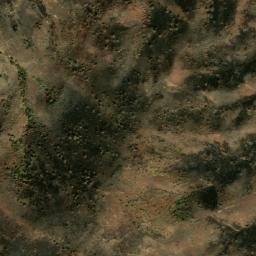 Satellite imagery of Ti-n-Edia, BF