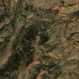 Satellite imagery of Ti-n-Edia, BF