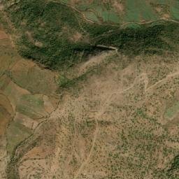 Satellite imagery of Mikael, ER