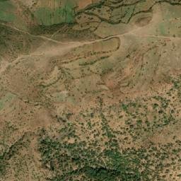Satellite imagery of Mikael, ER