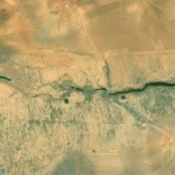 Satellite imagery of Chieffa, ER