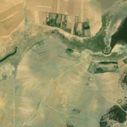 Satellite imagery of Chieffa, ER