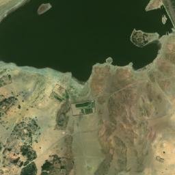 Satellite imagery of Chieffa, ER