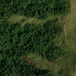 Satellite imagery of Mueang Pi Lok, TH