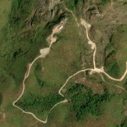 Satellite imagery of Mueang Pi Lok, TH