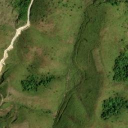 Satellite imagery of Mueang Pi Lok, TH
