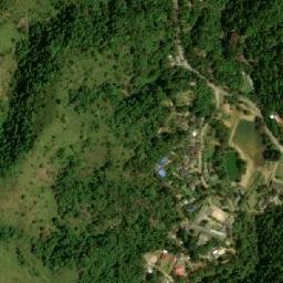 Satellite imagery of Mueang Chamrat Lae Phuean, TH