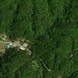 Satellite imagery of Mueang Chamrat Lae Phuean, TH