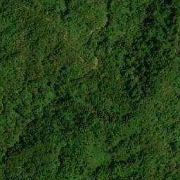 Satellite imagery of Mueang Chamrat Lae Phuean, TH
