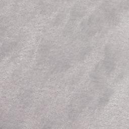 Satellite imagery of Panibatuhan Point, PH