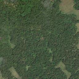 Satellite imagery of Binaba Point, PH