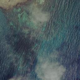 Satellite imagery of Pamatdon Point, PH