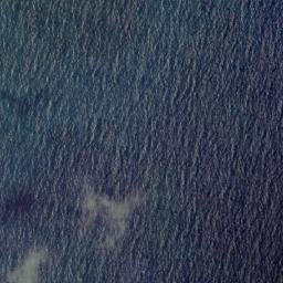 Satellite imagery of Gulalanon Point, PH