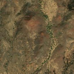 Satellite imagery of Ti-n-Edia, BF