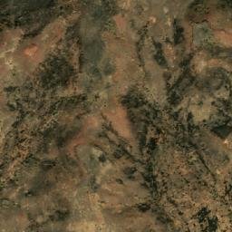 Satellite imagery of Ti-n-Edia, BF