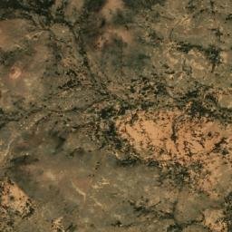 Satellite imagery of Ti-n-Edia, BF