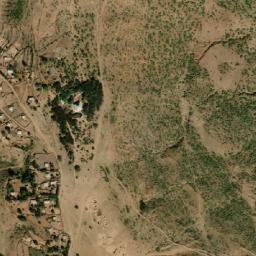 Satellite imagery of Mikael, ER