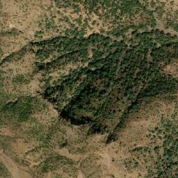Satellite imagery of Mikael, ER