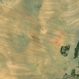 Satellite imagery of Chieffa, ER