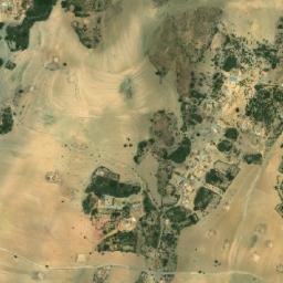 Satellite imagery of Chieffa, ER