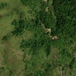 Satellite imagery of Mueang Chamrat Lae Phuean, TH