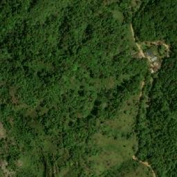 Satellite imagery of Mueang Chamrat Lae Phuean, TH