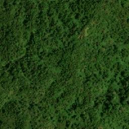 Satellite imagery of Mueang Chamrat Lae Phuean, TH