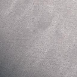 Satellite imagery of Panibatuhan Point, PH