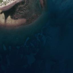 Satellite imagery of Panibatuhan Point, PH