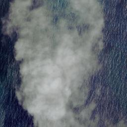 Satellite imagery of Pamatdon Point, PH