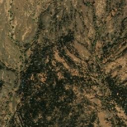 Satellite imagery of Ti-n-Edia, BF