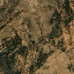 Satellite imagery of Ti-n-Edia, BF